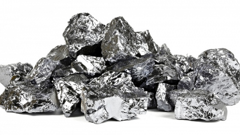 Polysilicon Production Is On The Rise