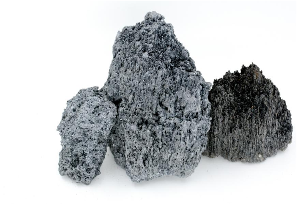 Silicon Carbide Export Prices from China Remain Stable