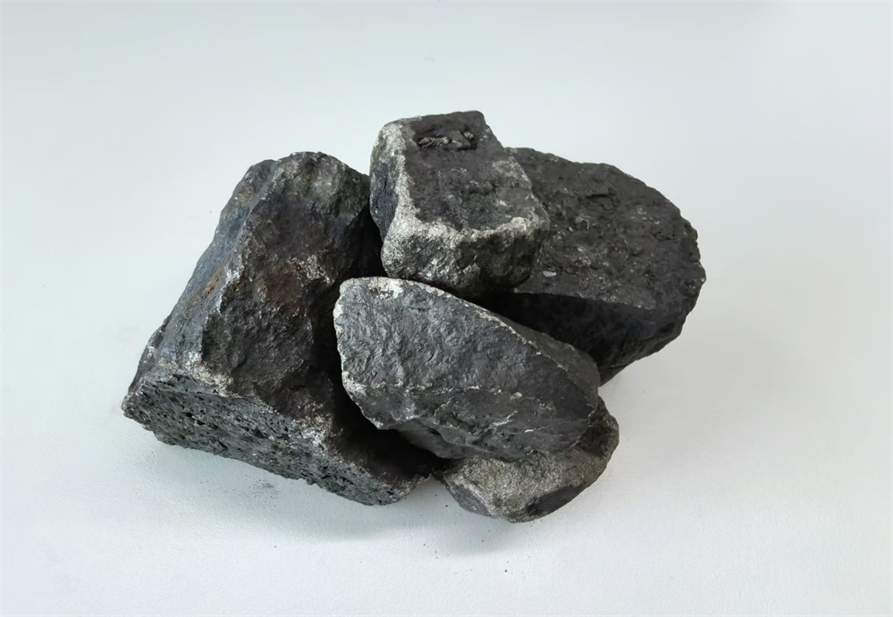 Ferro Manganese